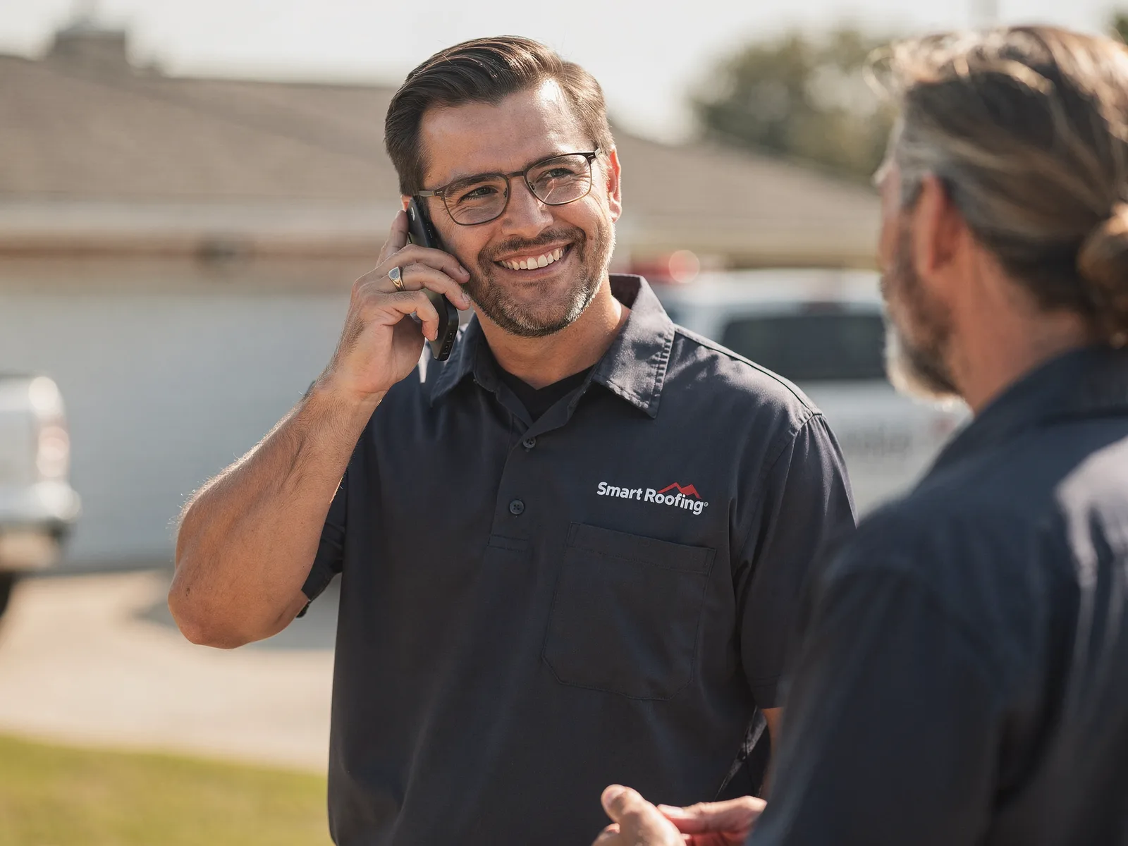 Roof Repair Lenzburg, IL FAQs